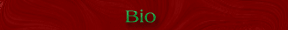 Bio